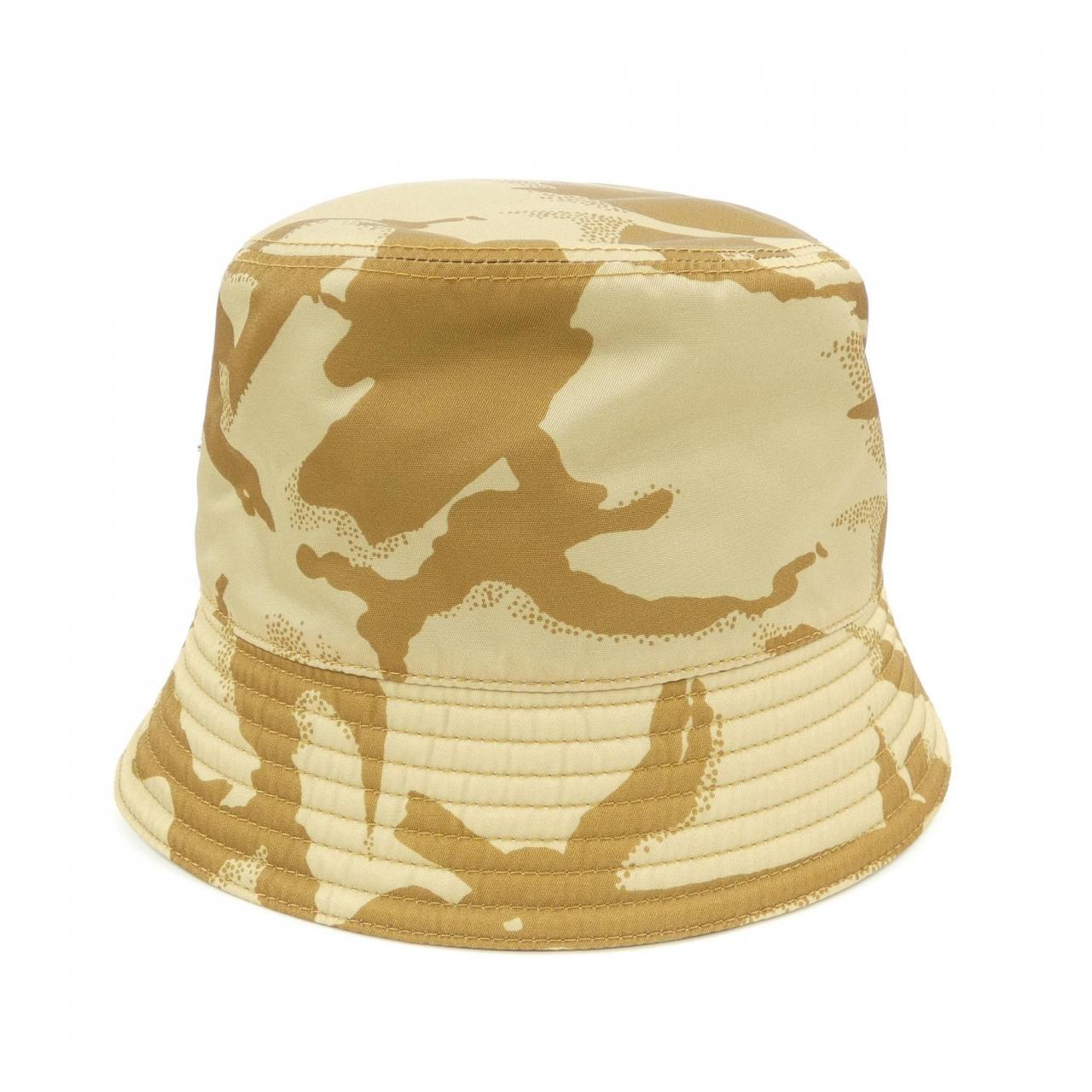 プラダ PRADA 2HC137 ハット