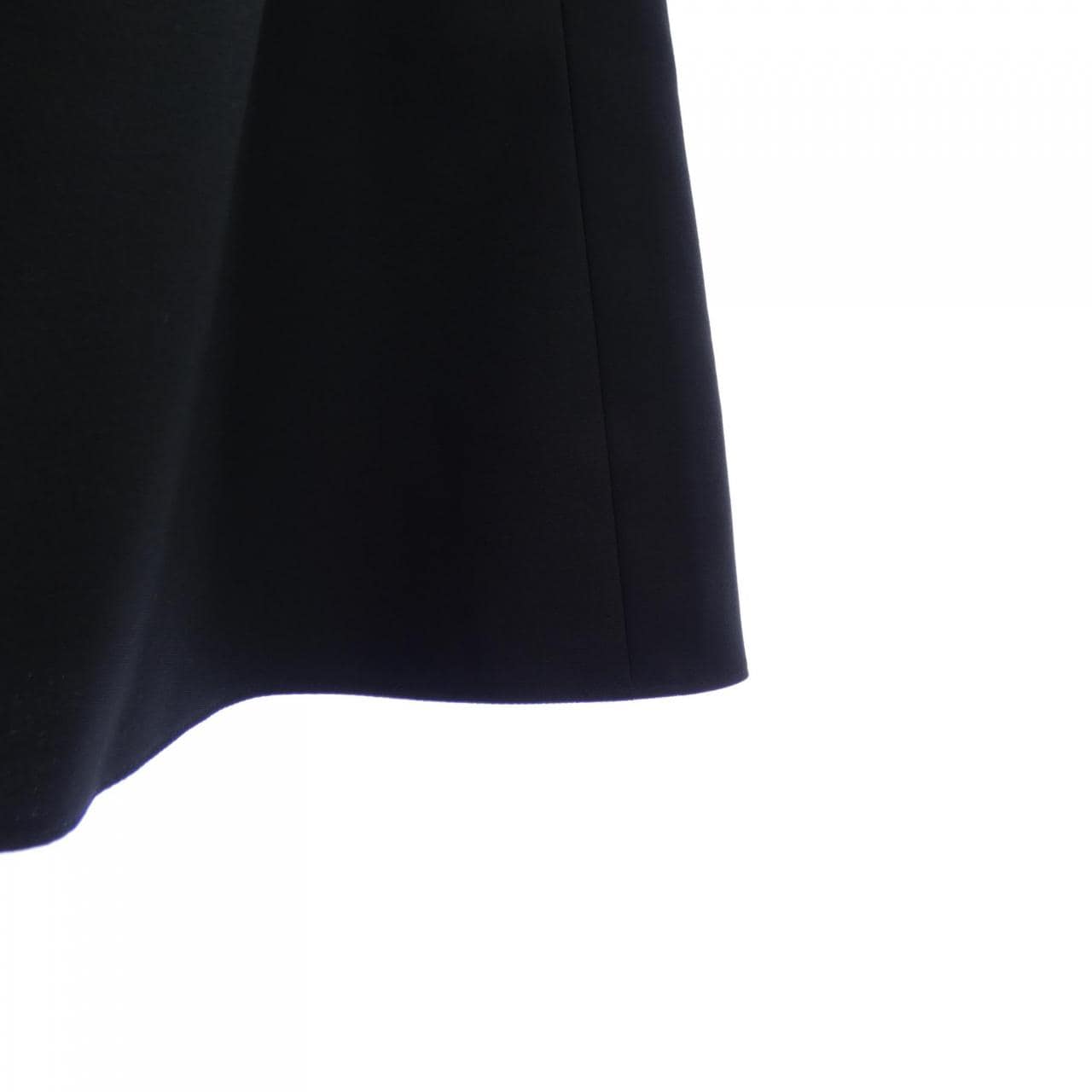 フォクシー FOXEY 40078 スカート