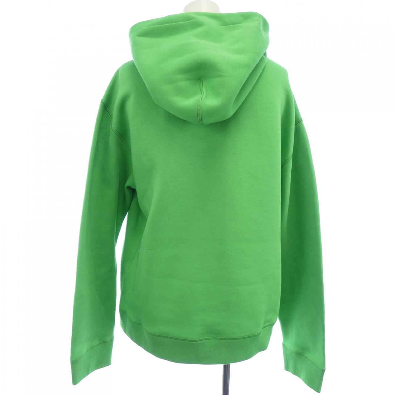 LOUIS VUITTON Vuitton Monogram Flower Stopper 棉质连PARKER HPY76WCFJ