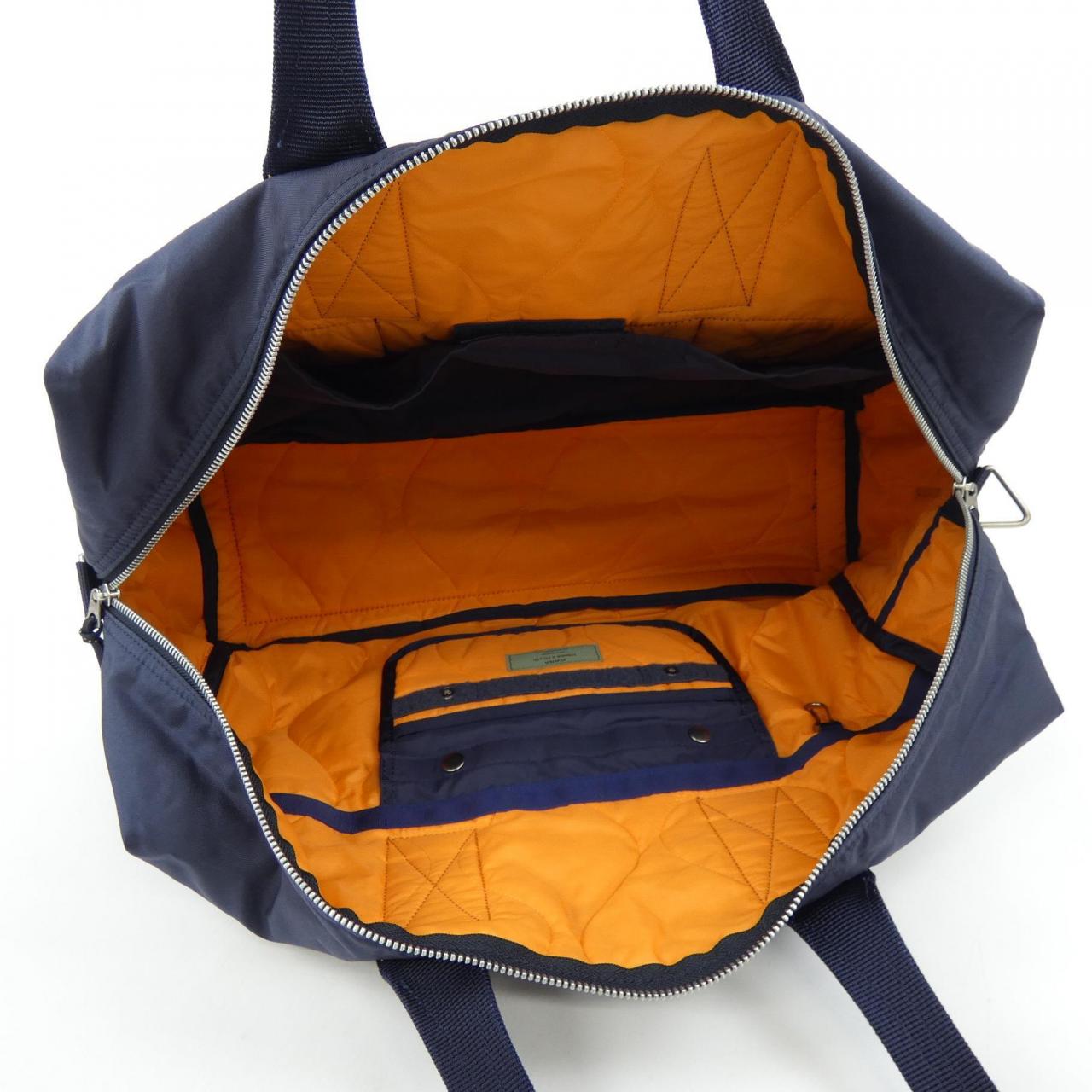 ポーター PORTER 855-05900 BAG