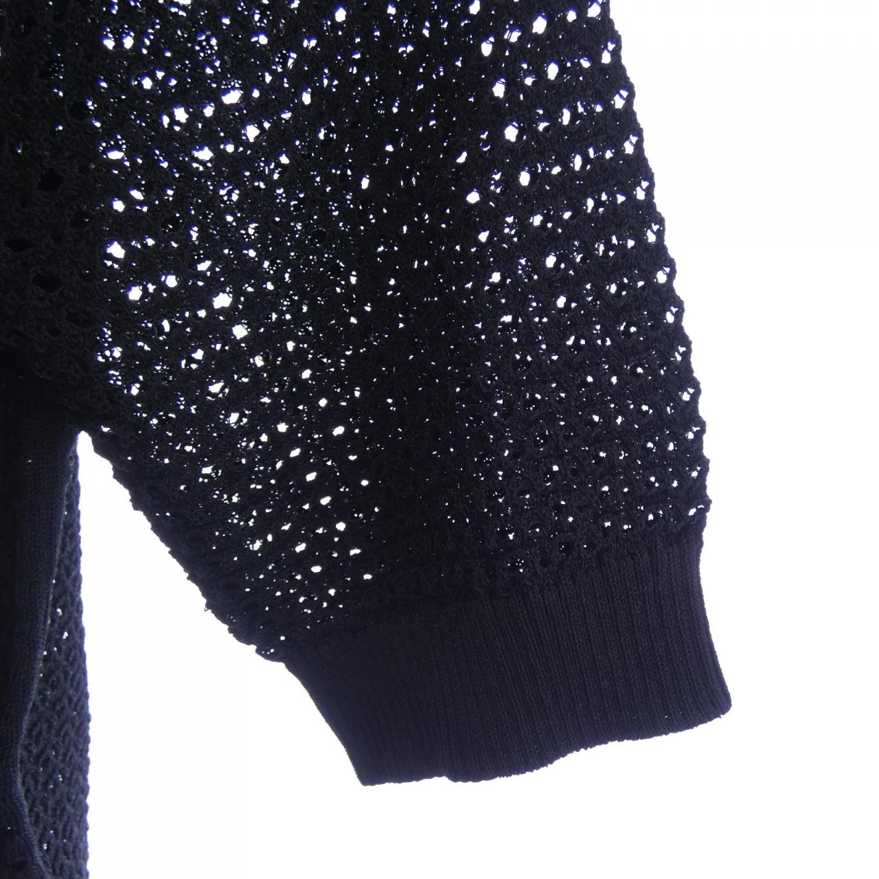 セオリーリュクス Theory luxe 03-4203739 カーディガン