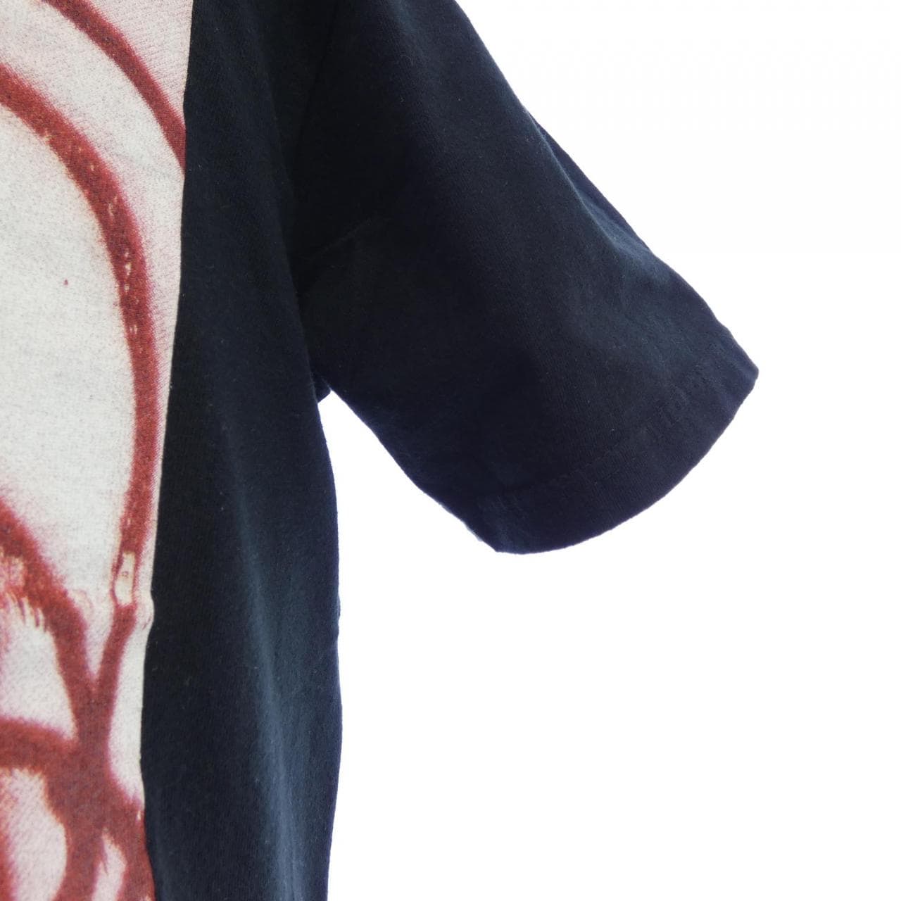 シュプリーム SUPREME CHRISTOPHER WOOL 200 Tシャツ