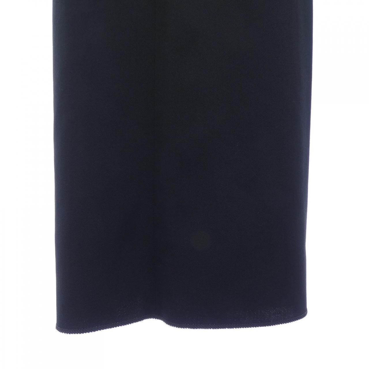 BALENCIAGA 672359 TLT14 長褲