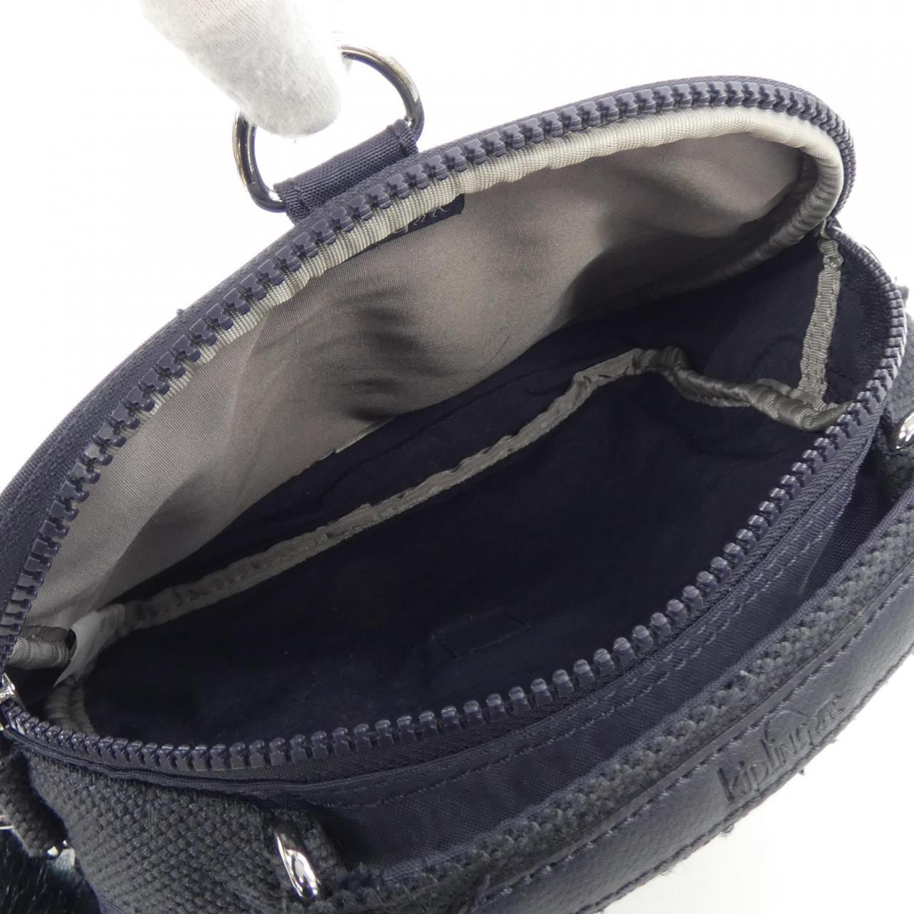 キプリング KIPLING BAG