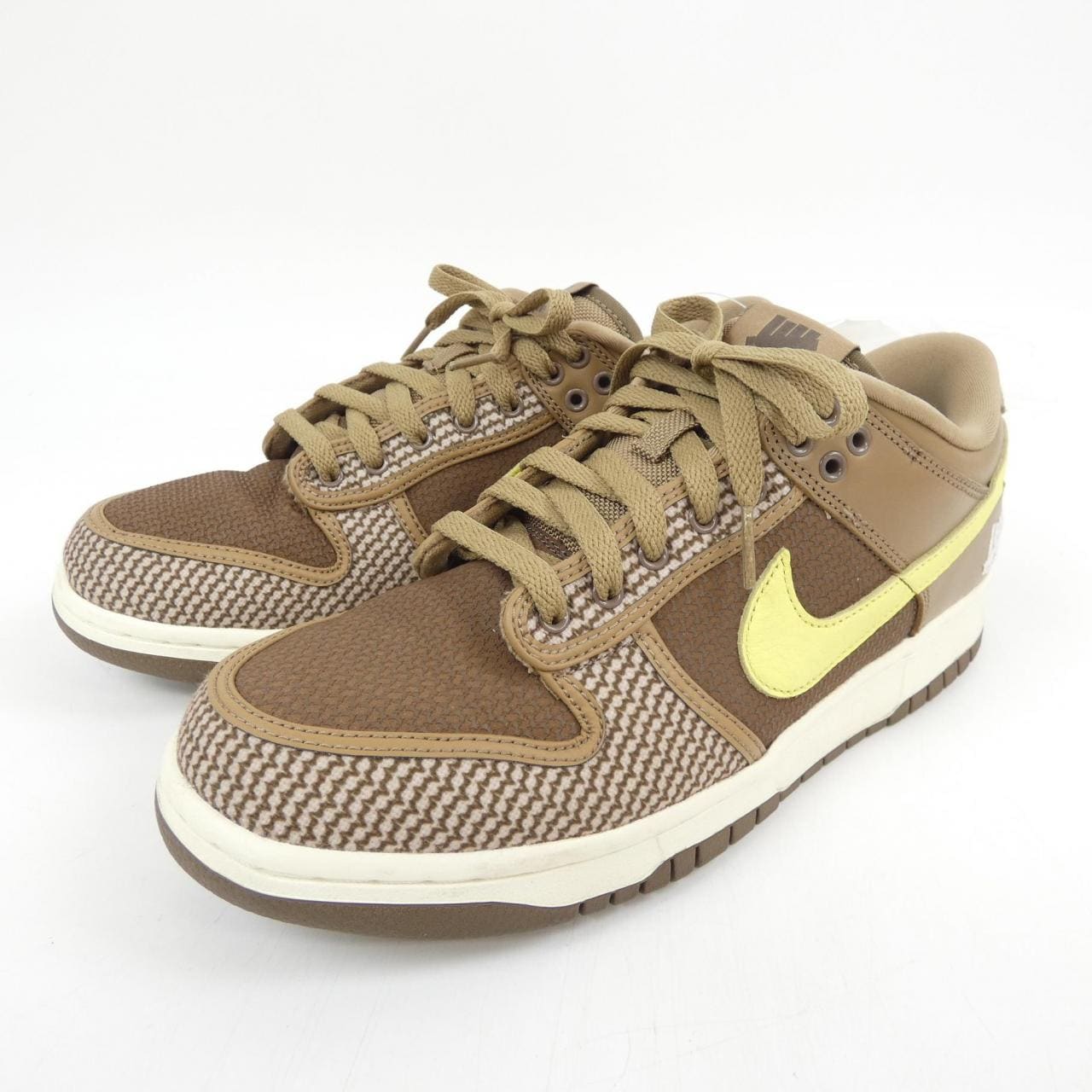 ナイキ NIKE DH3061-200 スニーカー