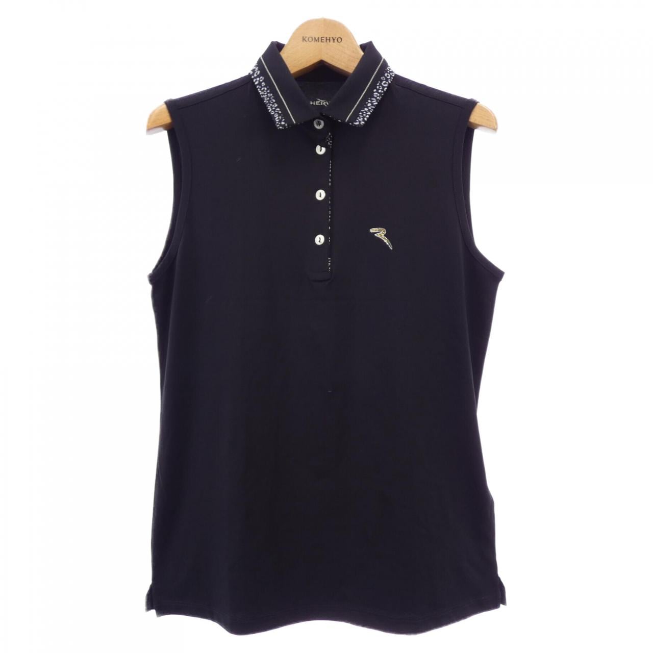 シェルボ CHERVO トップス