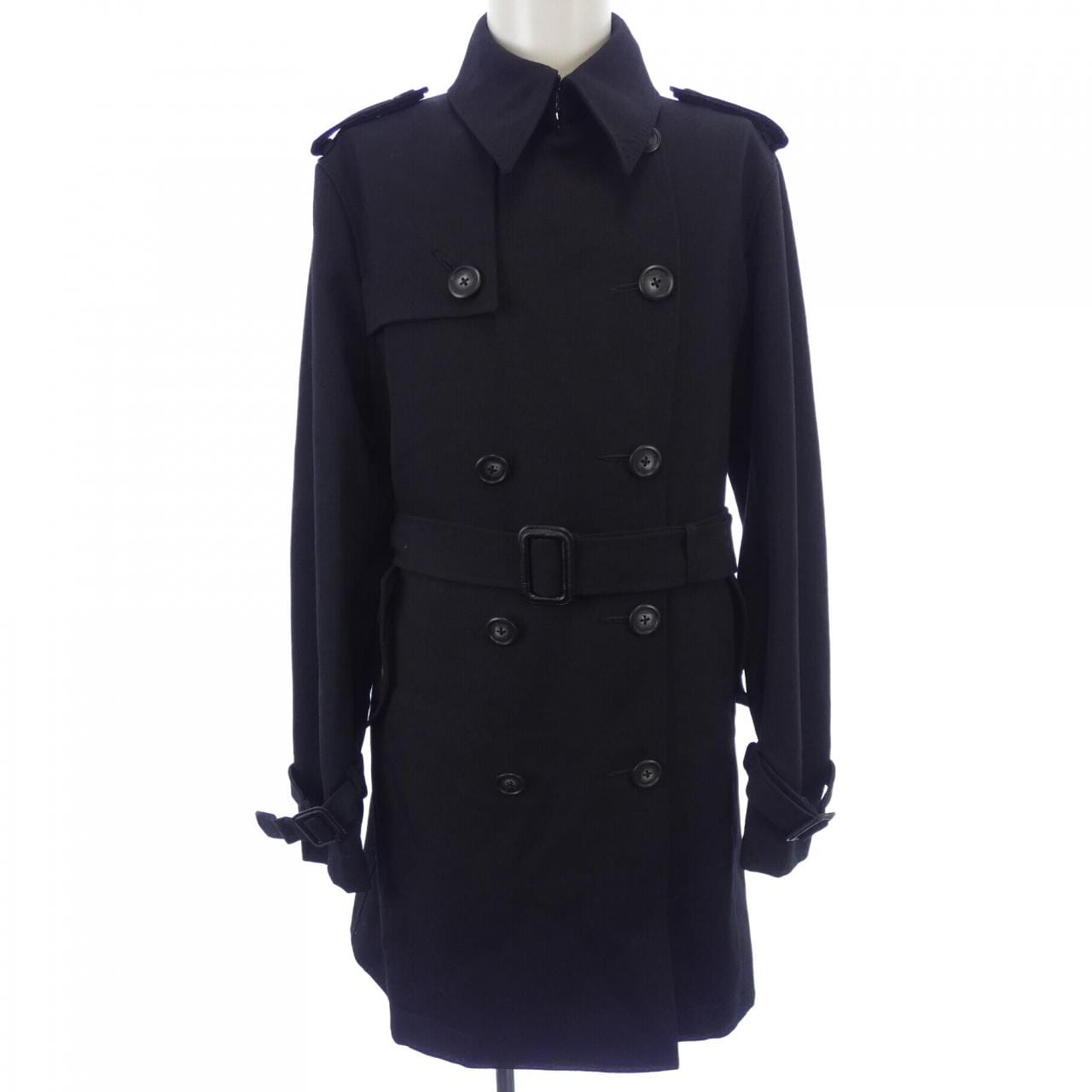 ビームス BEAMS コート