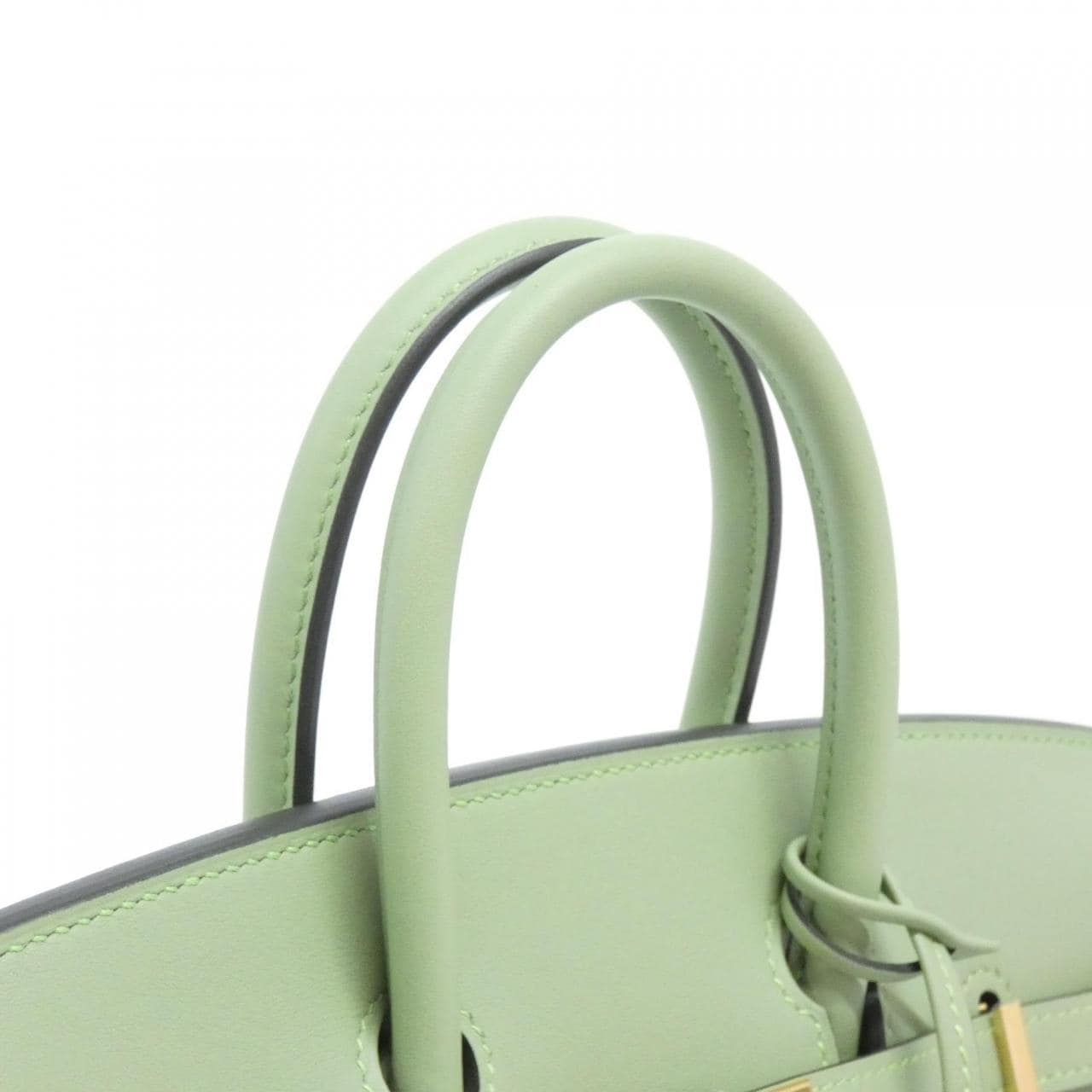 [Unused items] HERMES Birkin 25cm 049362CC bag