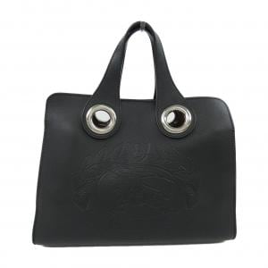 バーバリー BURBERRY 4079990 BAG