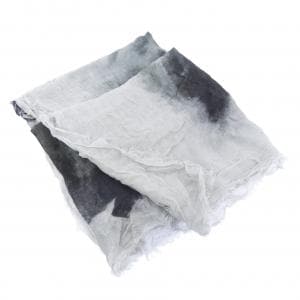 バルマン BALMAIN ショール