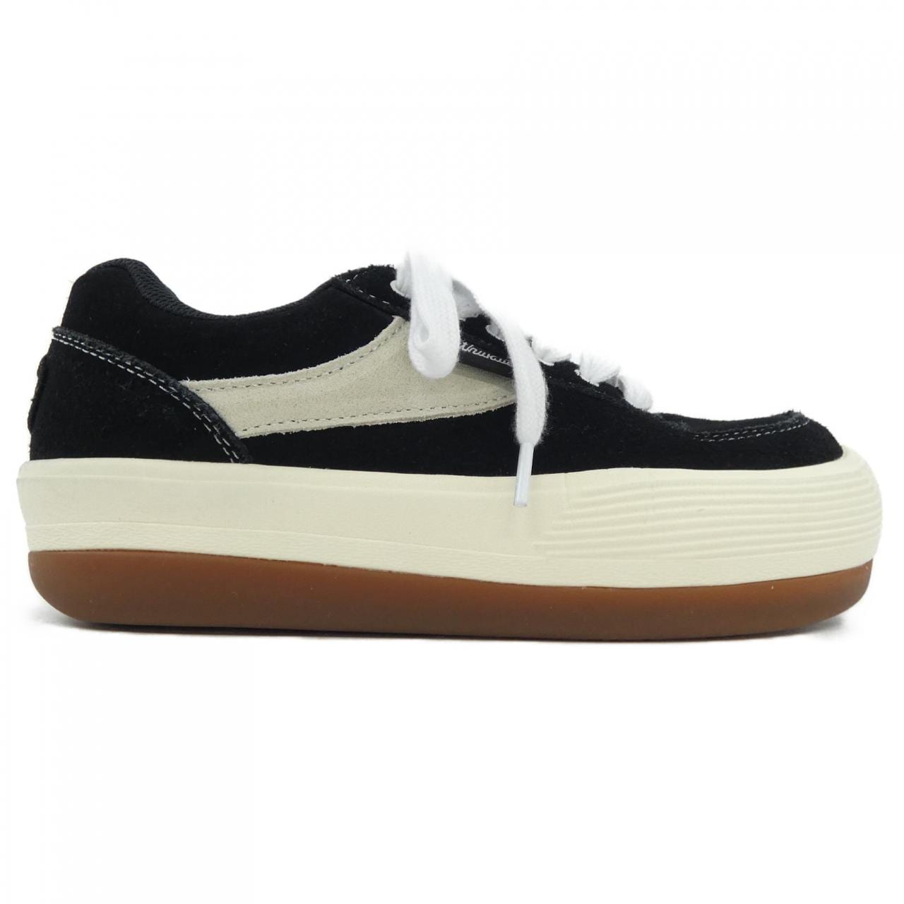 ノースウェーブ NORTH WAVE NW-001 スニーカー