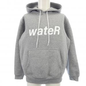 RETAW FRAGMENT DESIGN パーカー