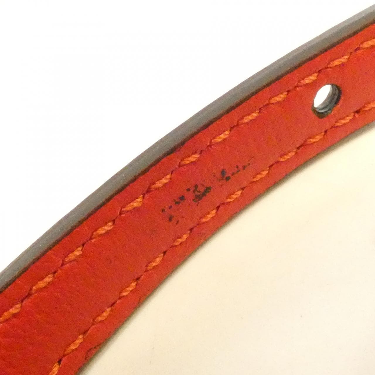 クリスチャンルブタン ルビポッシュ クラッチ 1175014 バッグ