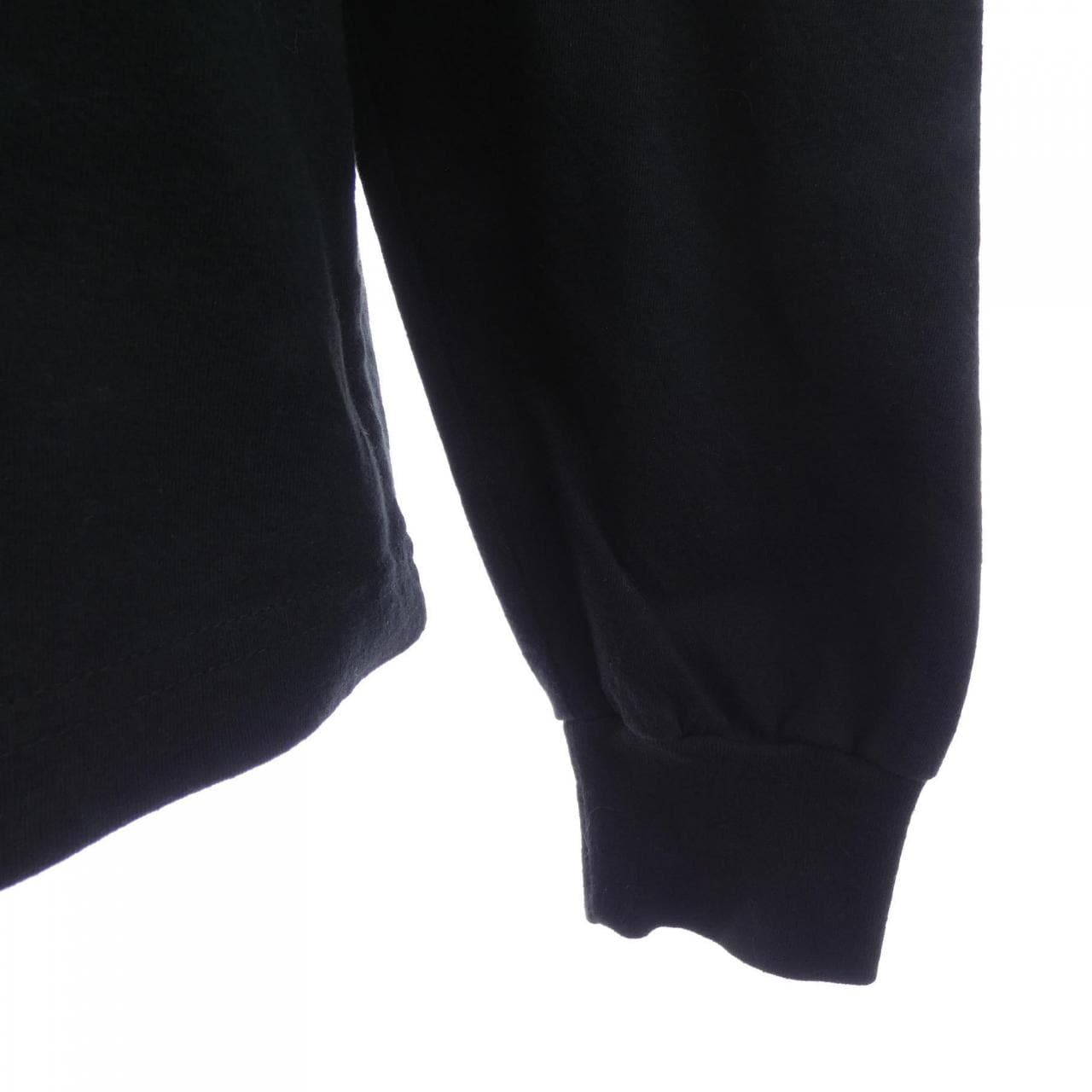 クロムハーツ CHROME HEARTS 044-032581 Tシャツ