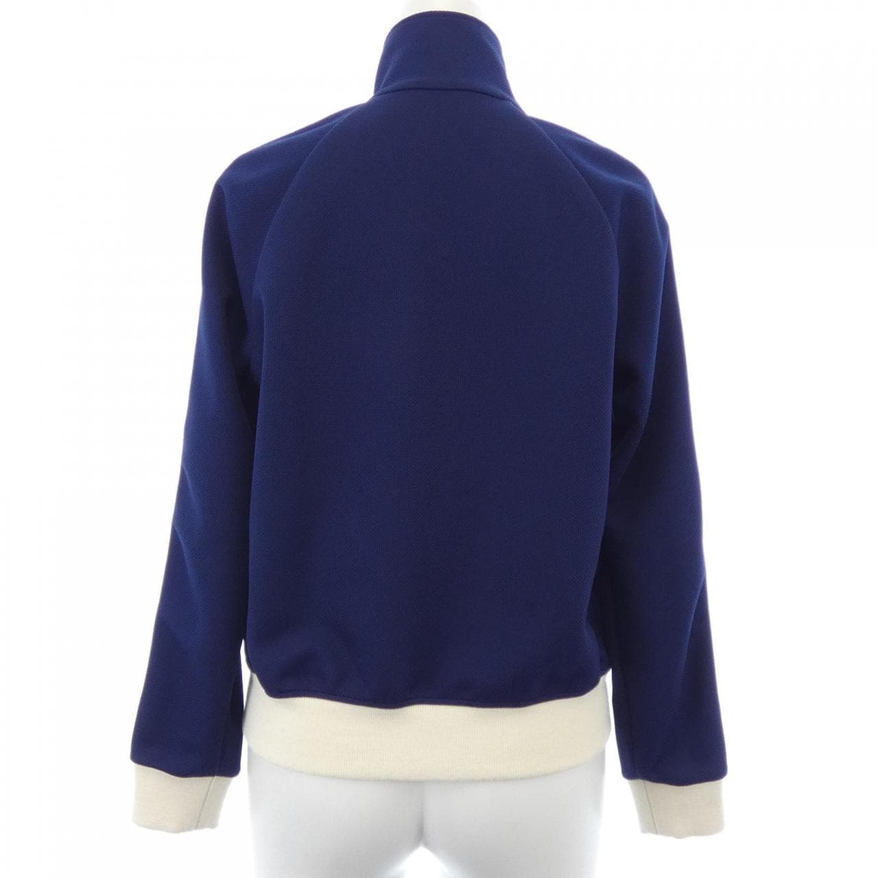 CELINE Triomph 泰迪夾克 2Y28C186V 束腰外套