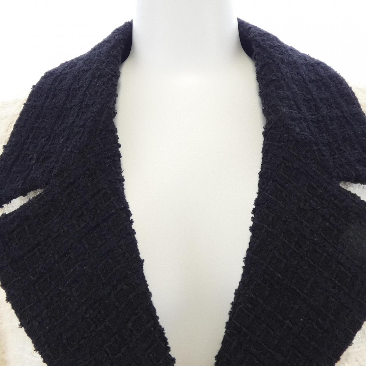 GUCCI 731310 ZAK59外套