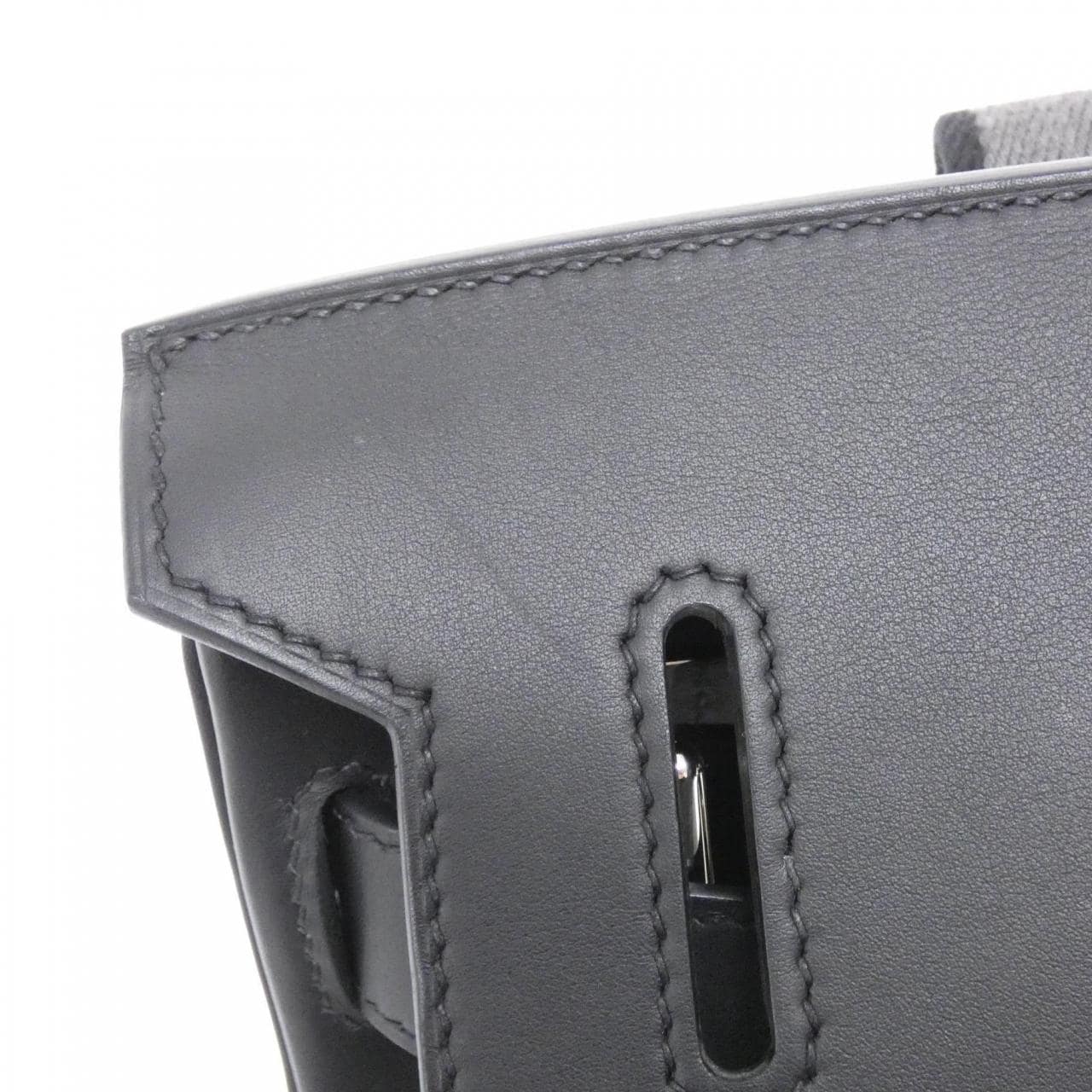 エルメス アッカド PM 085316CK ショルダーバッグ