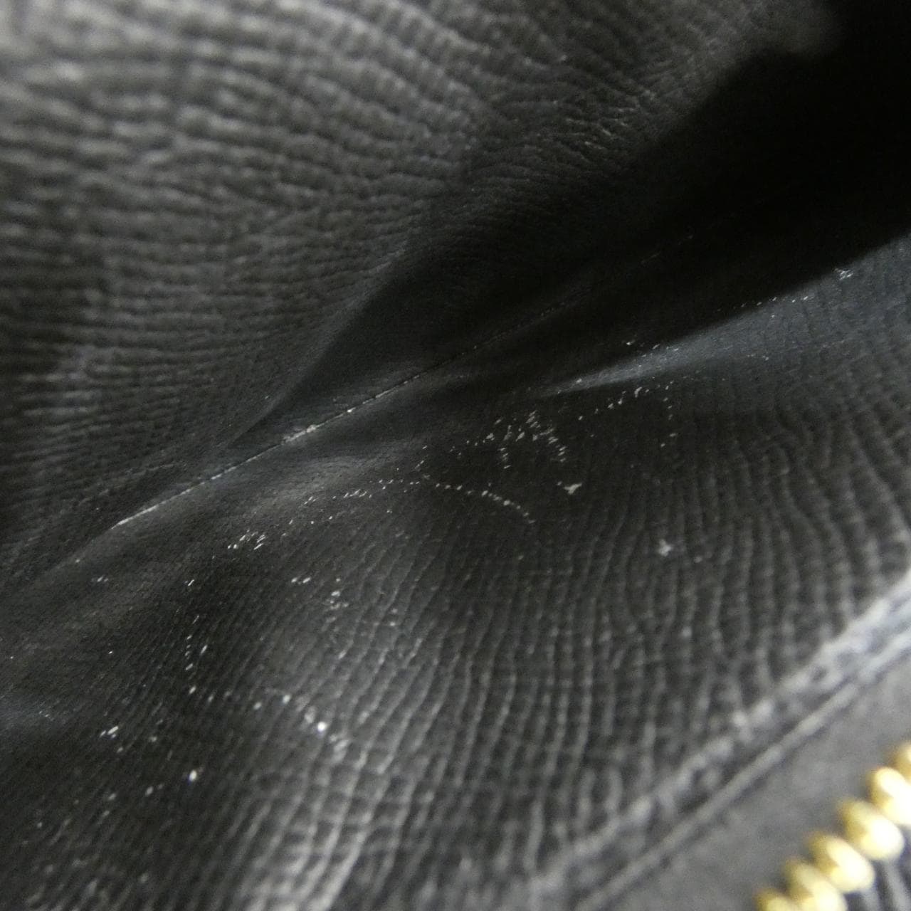 エルメス ケリー クラシック 051300CC 財布