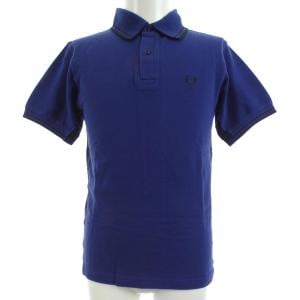コムデギャルソンシャツ COMME des GARCONS SHIRT W14311 FREDPERRY ポロシャツ