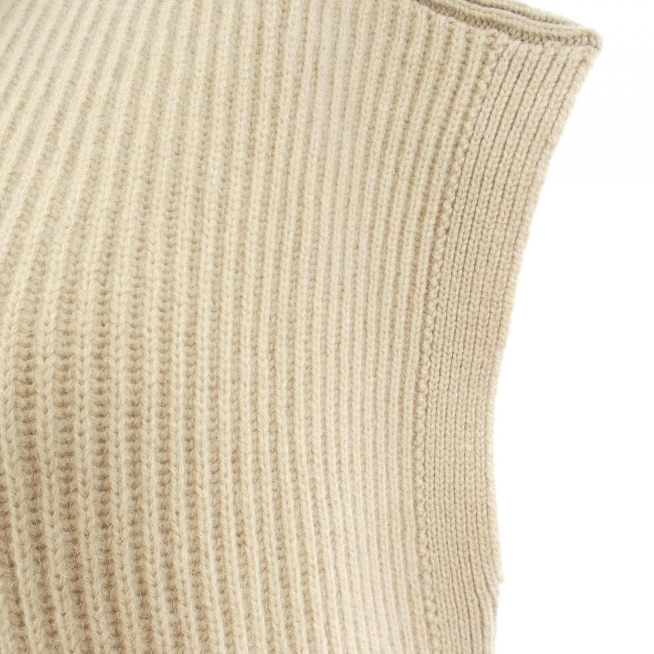 エルメス HERMES *97-7711 ワンピース