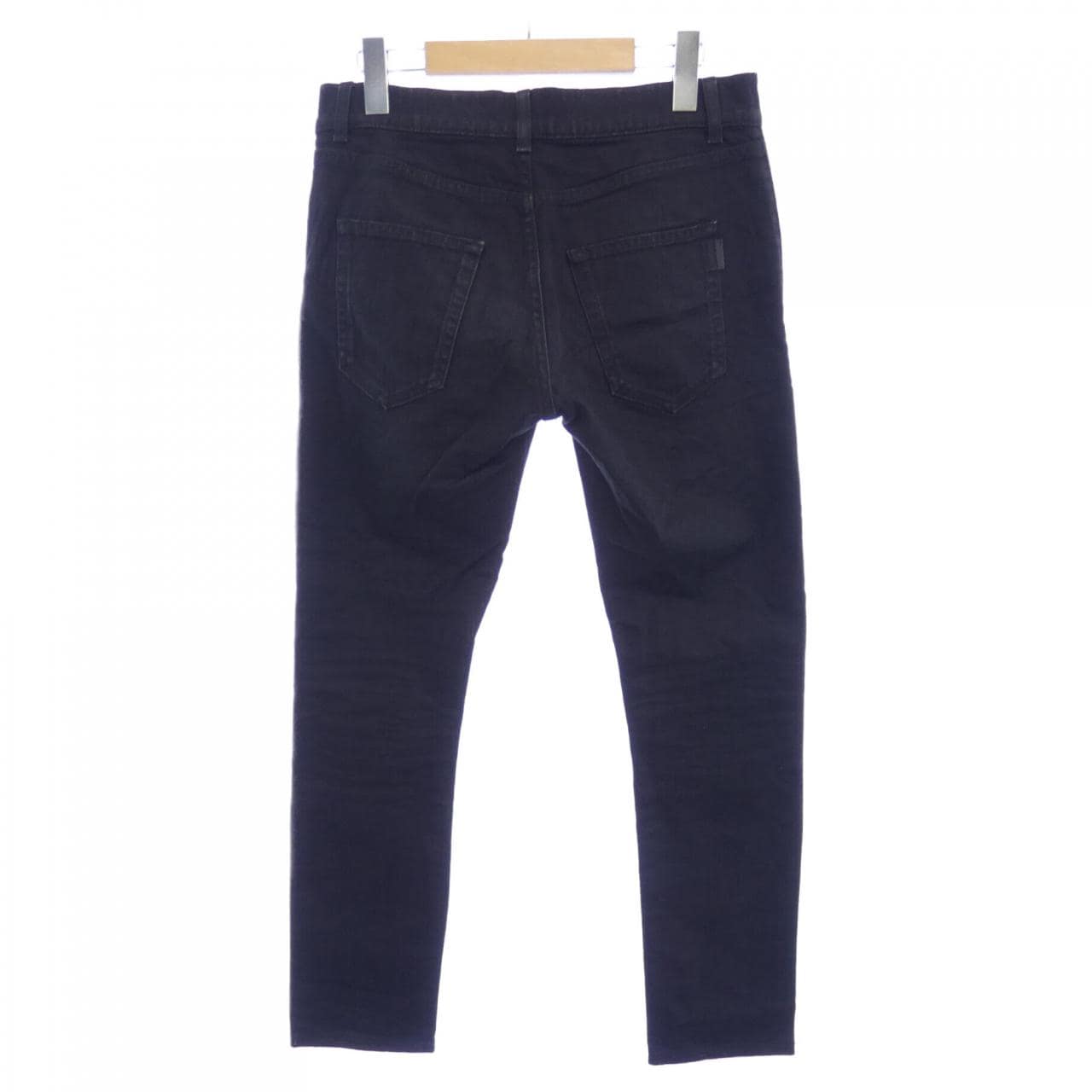 サンローラン SAINT LAURENT 472822 パンツ