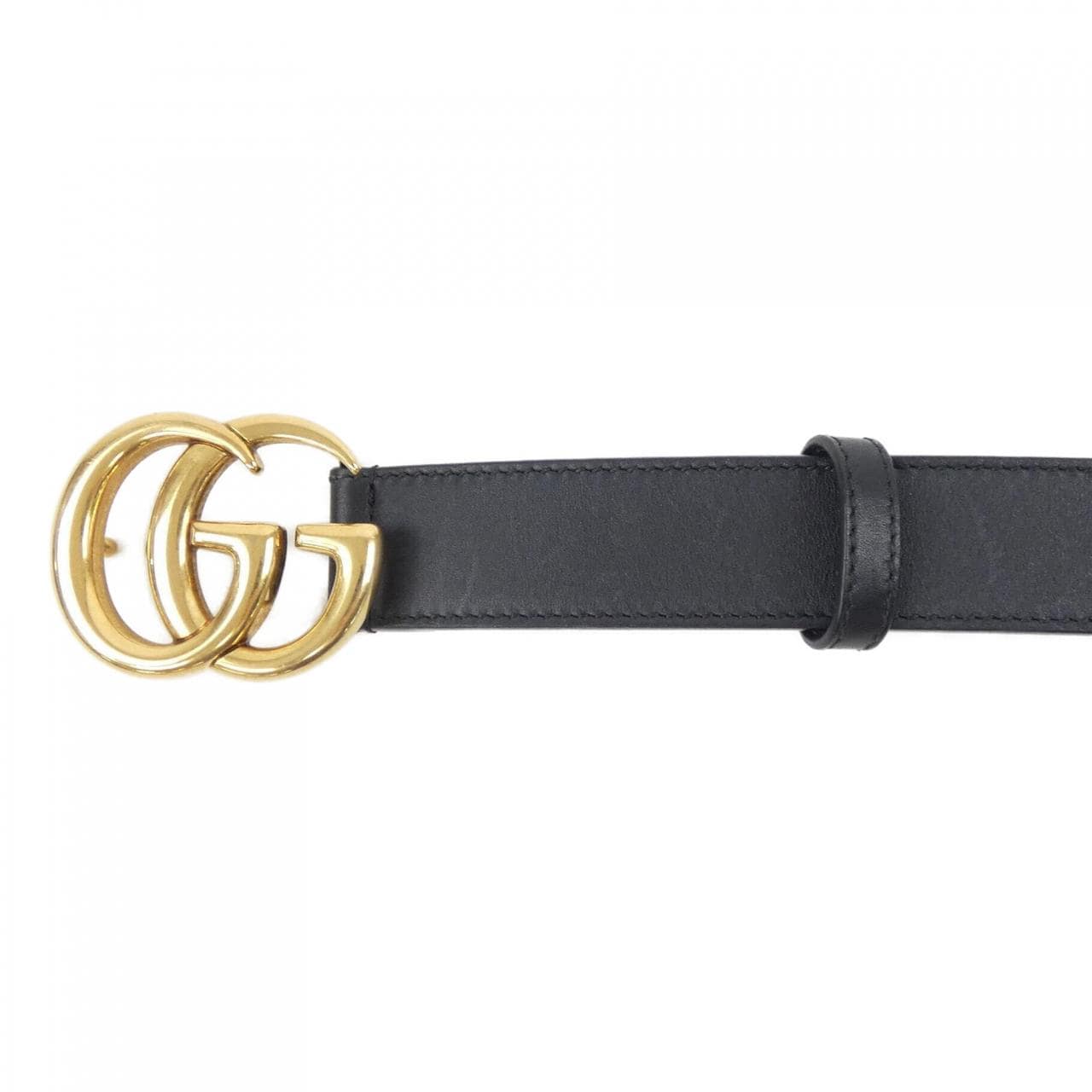 グッチ GUCCI 414516 BELT