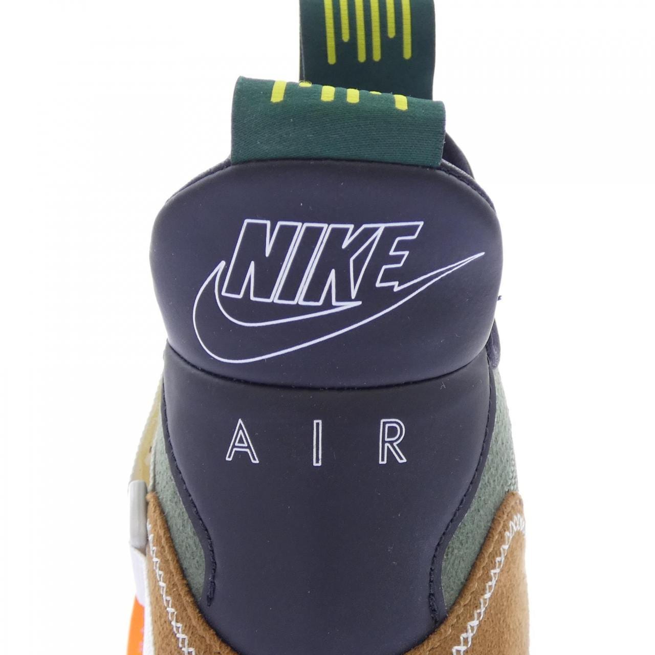 ナイキ ジョーダン NIKE JORDAN CD5965-300 スニーカー