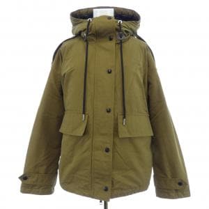 モンクレール MONCLER BADETE ダウンジャケット