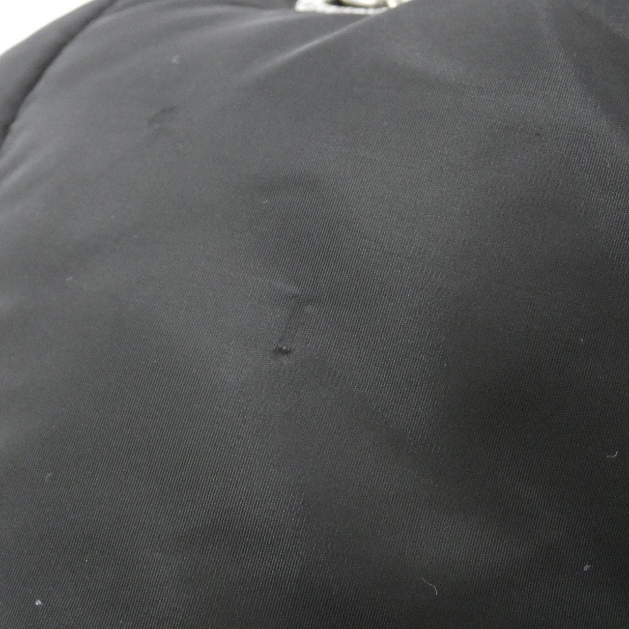 バレンシアガ モナコ 765966 2AA6C ショルダーバッグ