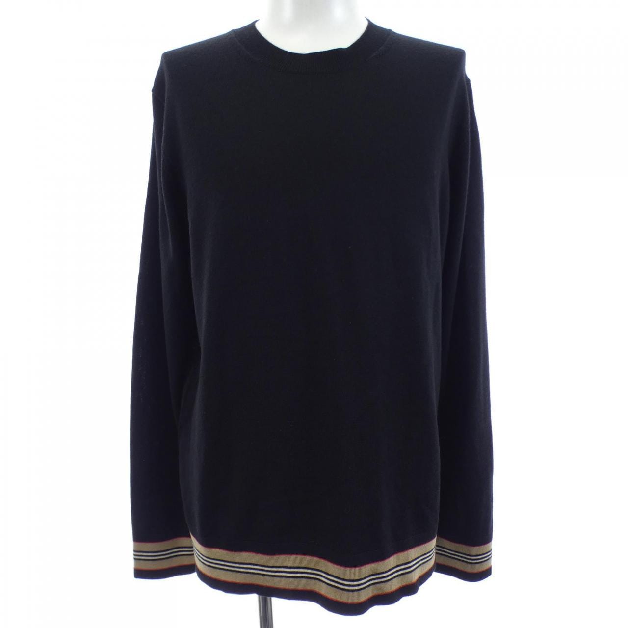 バーバリー BURBERRY 8009151 ニット