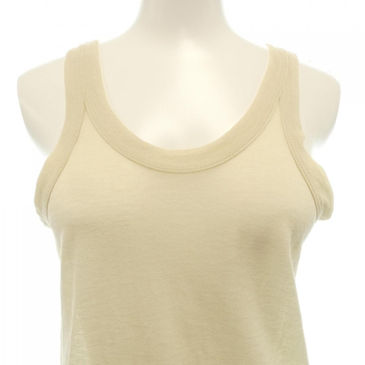 アンスクリア INSCRIRE トップス