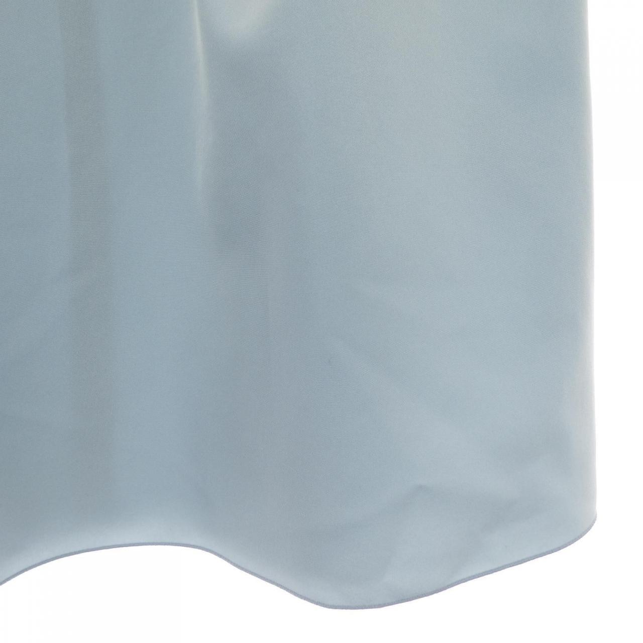 フォクシーニューヨーク FOXEY NEW YORK 36424 スカート