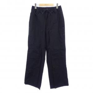 ワイスリー Y-3 IR6249 パンツ