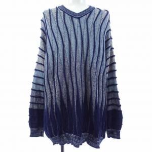 ジョルジオ アルマーニ GIORGIO ARMANI 3GSM21 SM23Z ニット