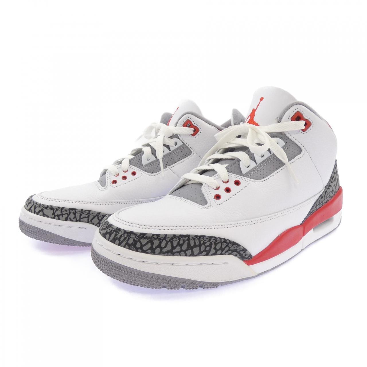 ナイキ ジョーダン NIKE JORDAN DN3707-160 スニーカー