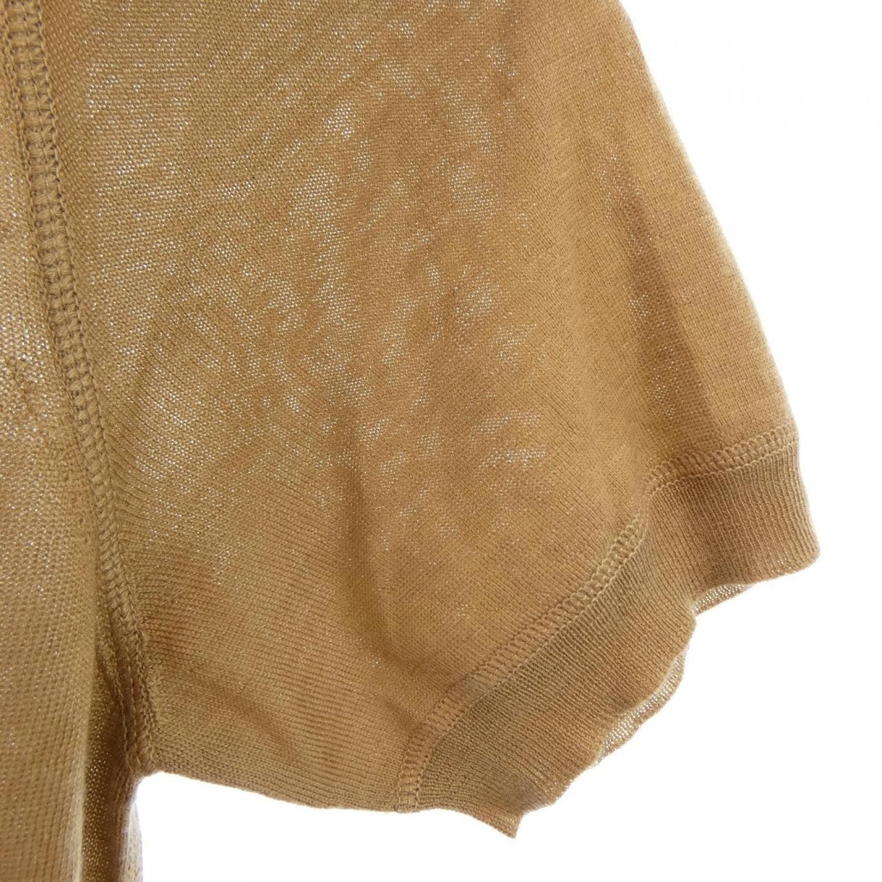 プラダ PRADA UMB313 S221 10IR ポロシャツ