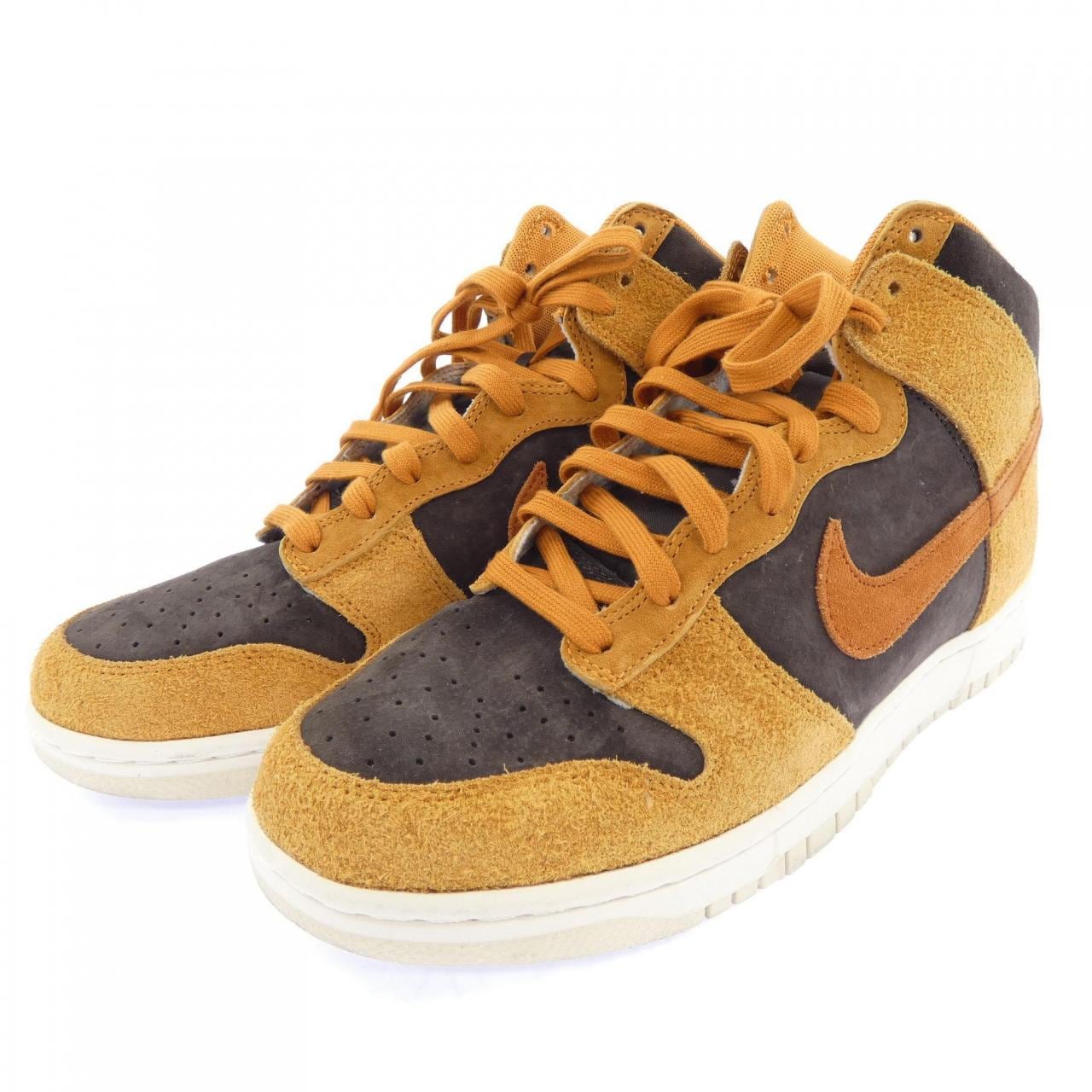 ナイキ NIKE DD1401-200 スニーカー