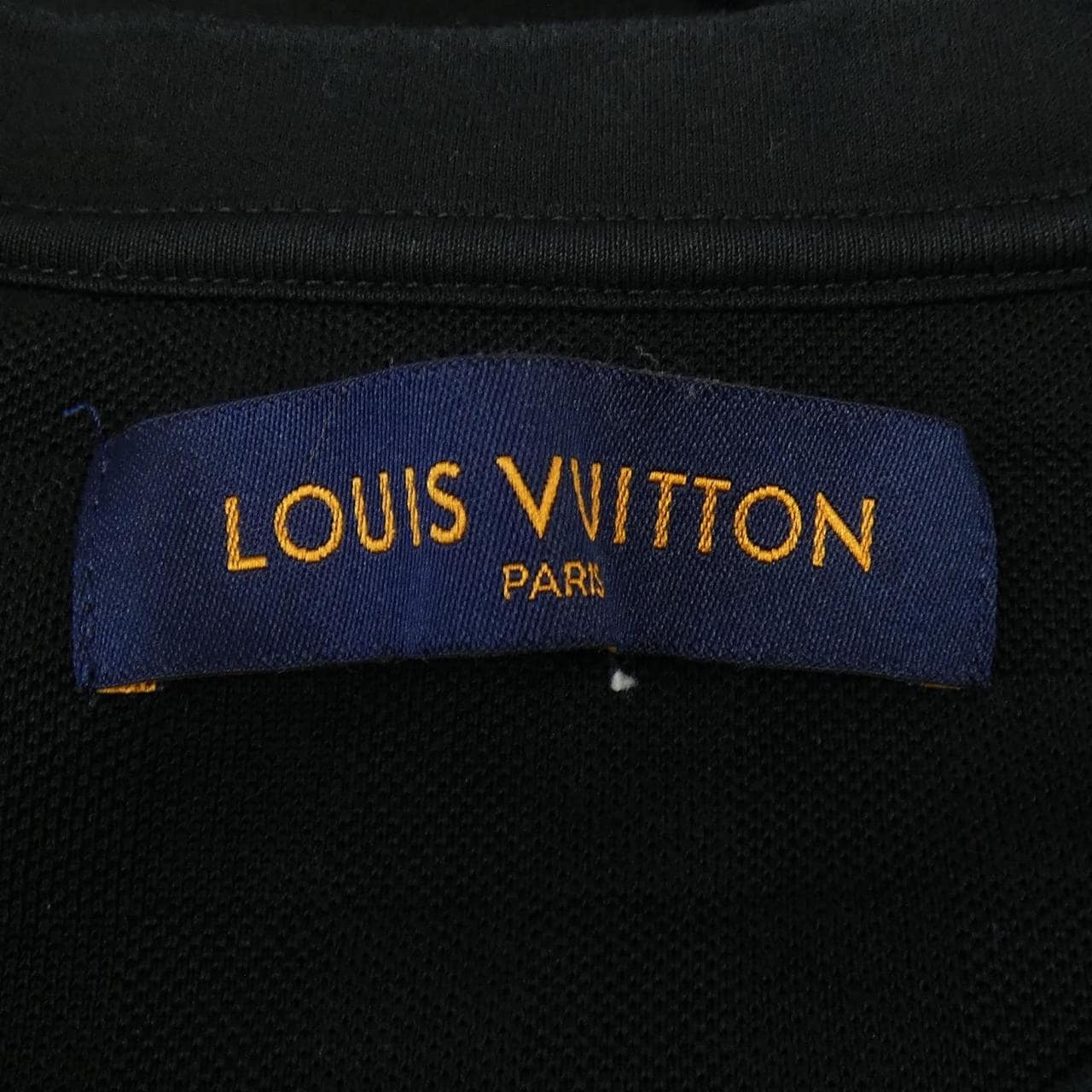 ルイヴィトン LOUIS VUITTON H6Y45WCMS Tシャツ