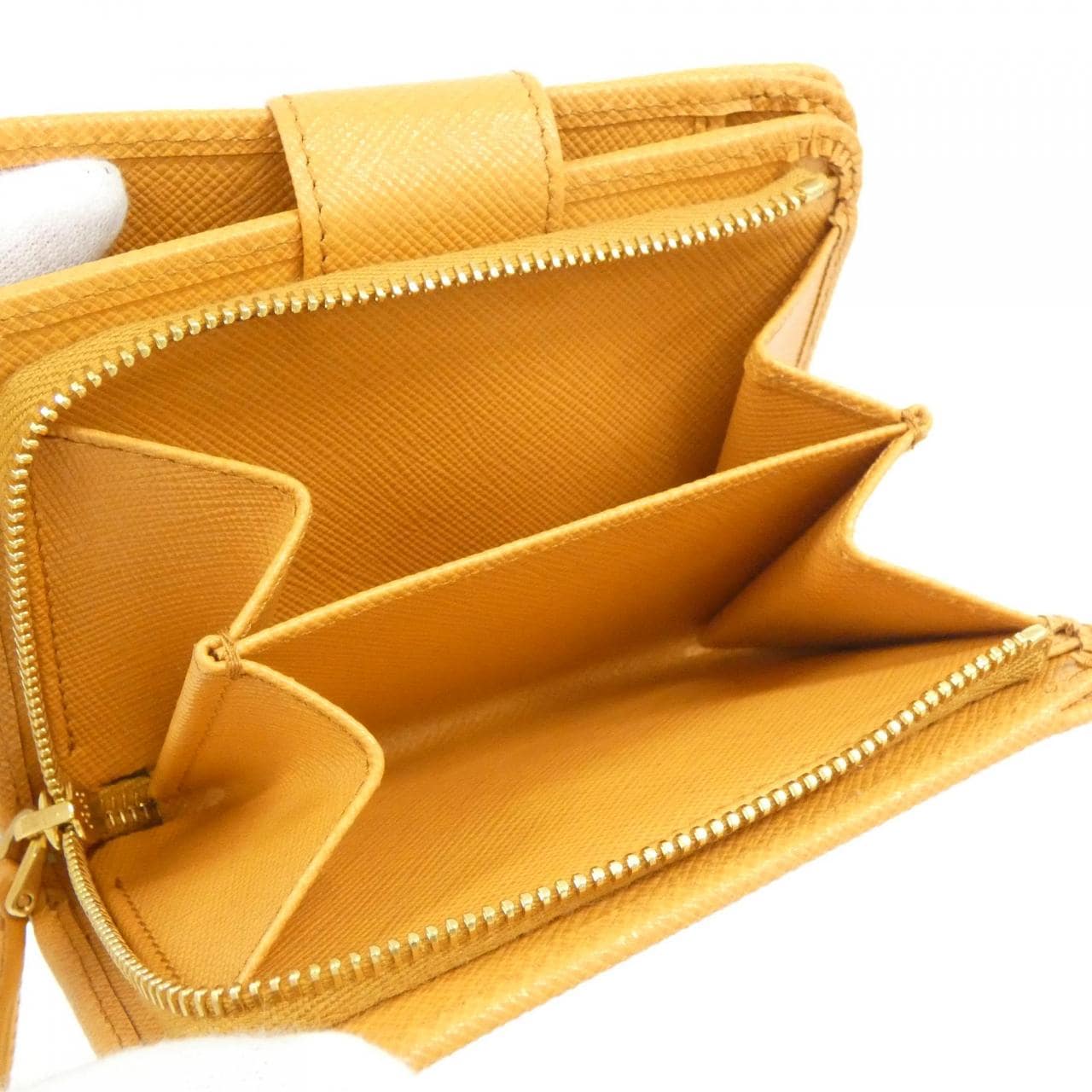 プラダ 1ML018 財布