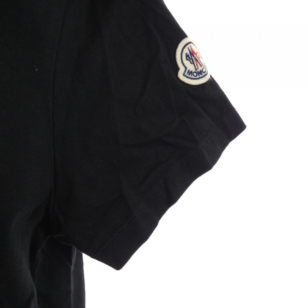 モンクレール MONCLER Tシャツ