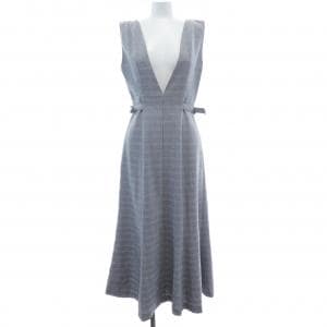 ジルバイジルスチュアート JILL by JILL STUART 125-4140039 ワンピース