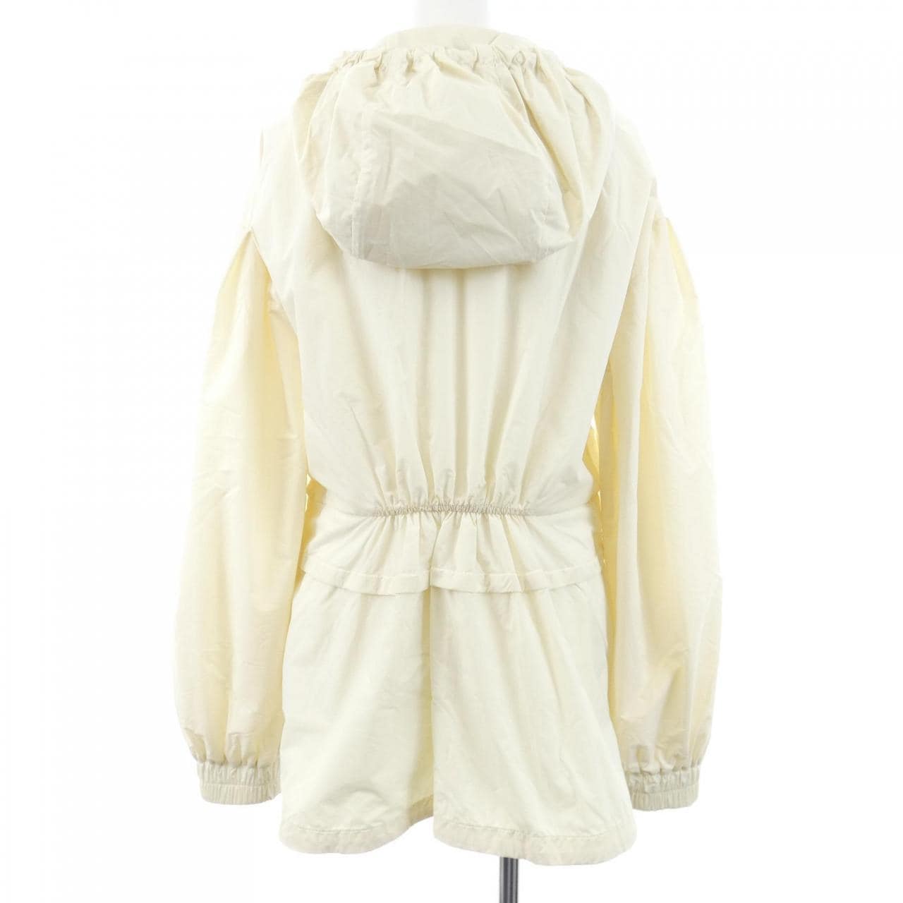 モンクレール MONCLER VABRE ブルゾン