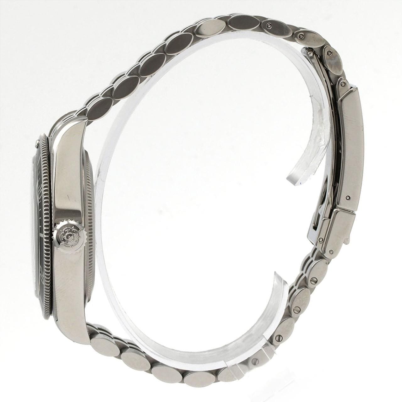 チューダー/チュードル ブラックベイ M7941A1A0NU-0003 SS 自動巻