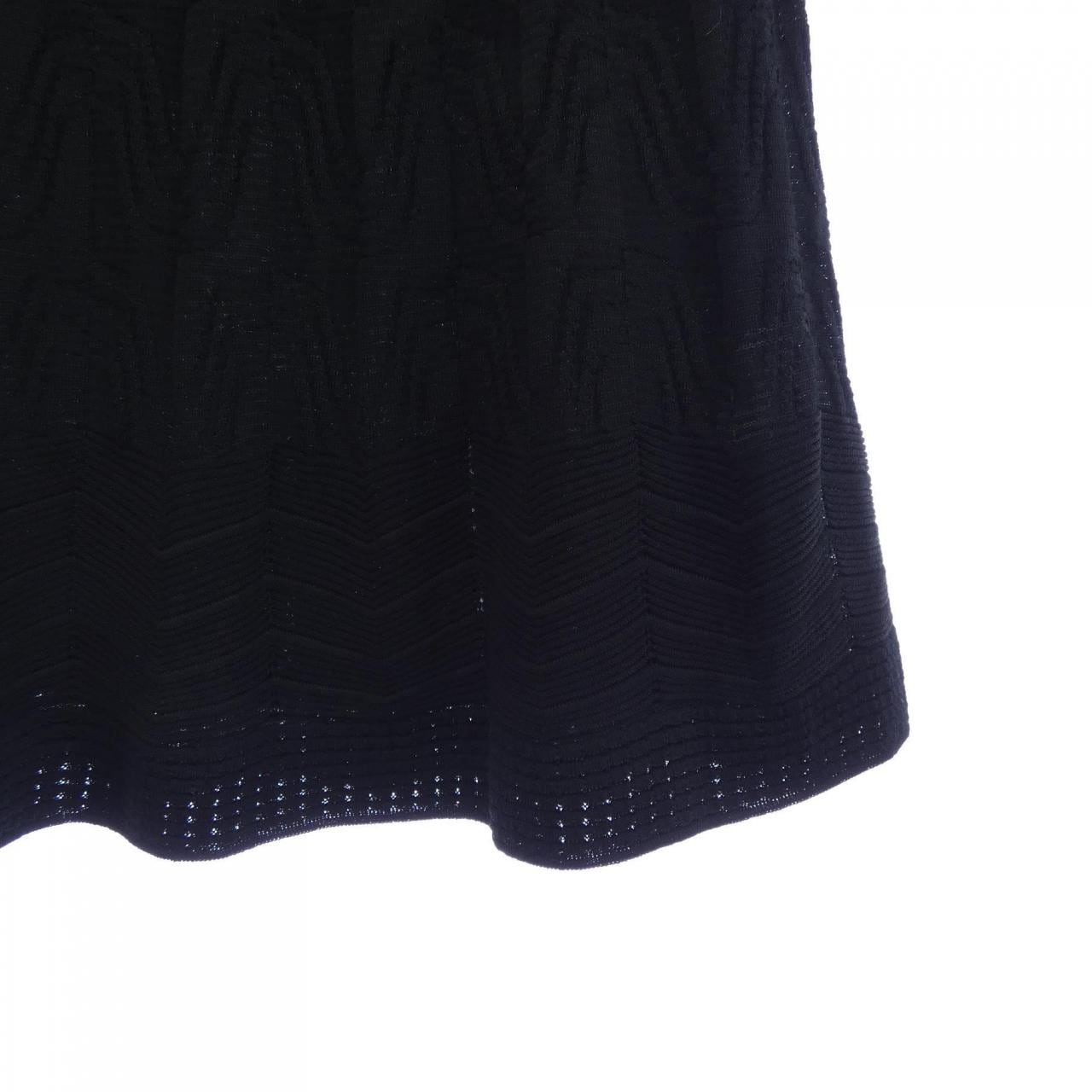 ミッソーニ MISSONI スカート