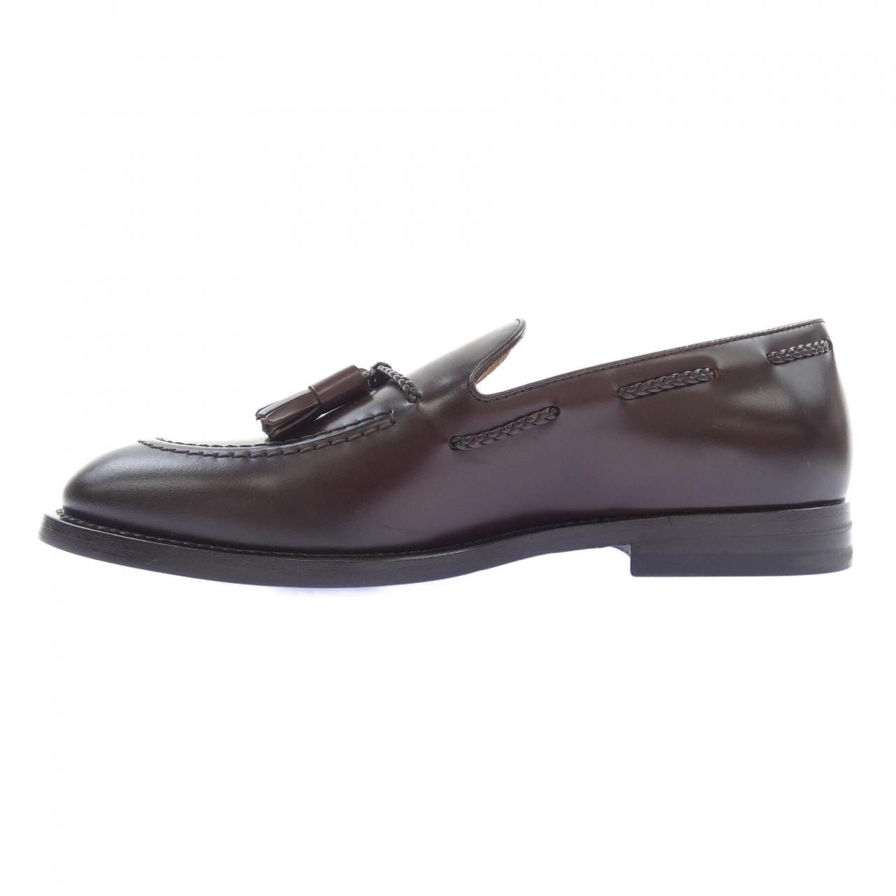 ブルネロクチネリ BRUNELLO CUCINELLI シューズ