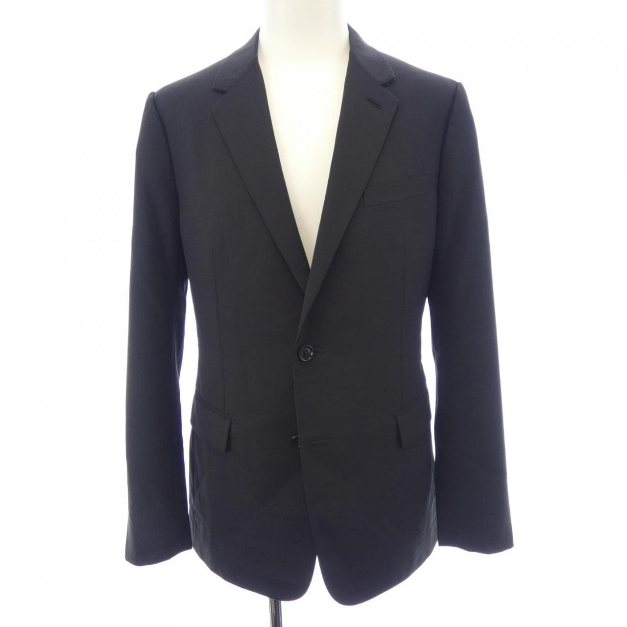 ディオール DIOR 933C702A4884 ジャケット