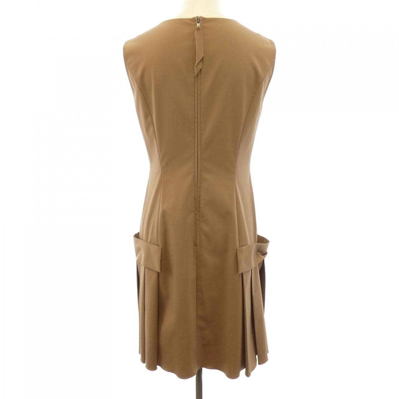 フォクシーニューヨーク FOXEY NEW YORK 31761 チュニック