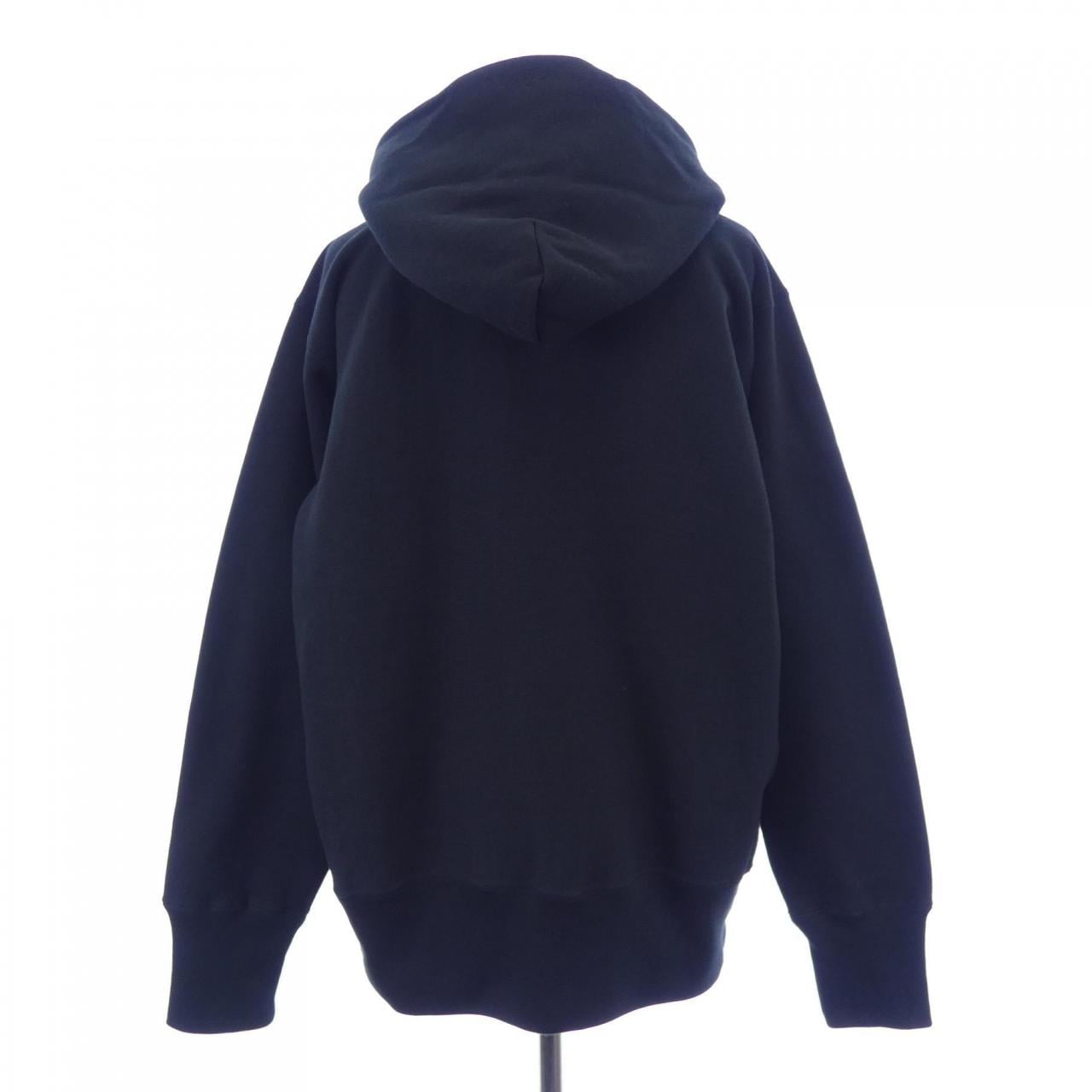 チャンピオン CHAMPION CWSC117 パーカー