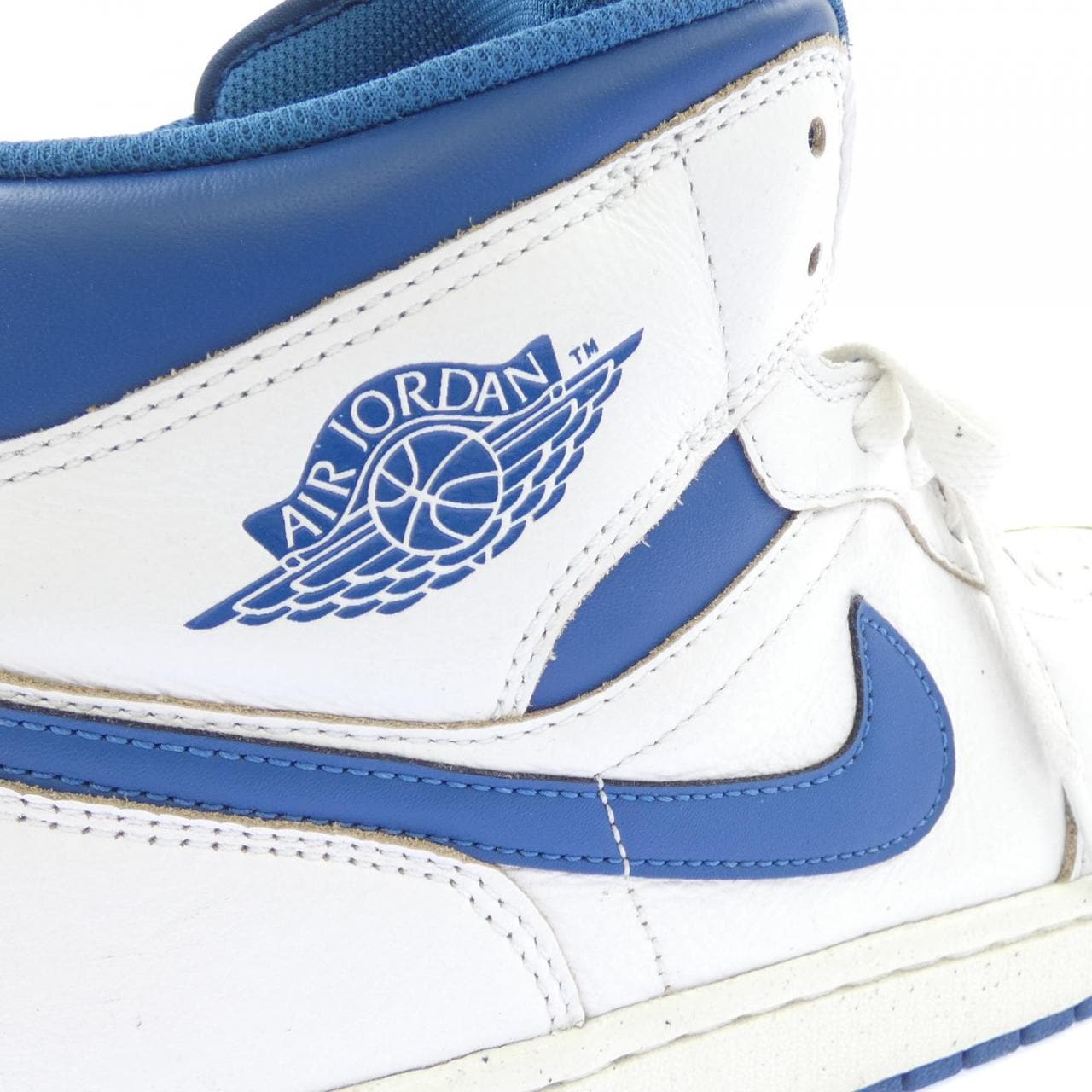 ナイキ ジョーダン NIKE JORDAN FN5215-141 スニーカー