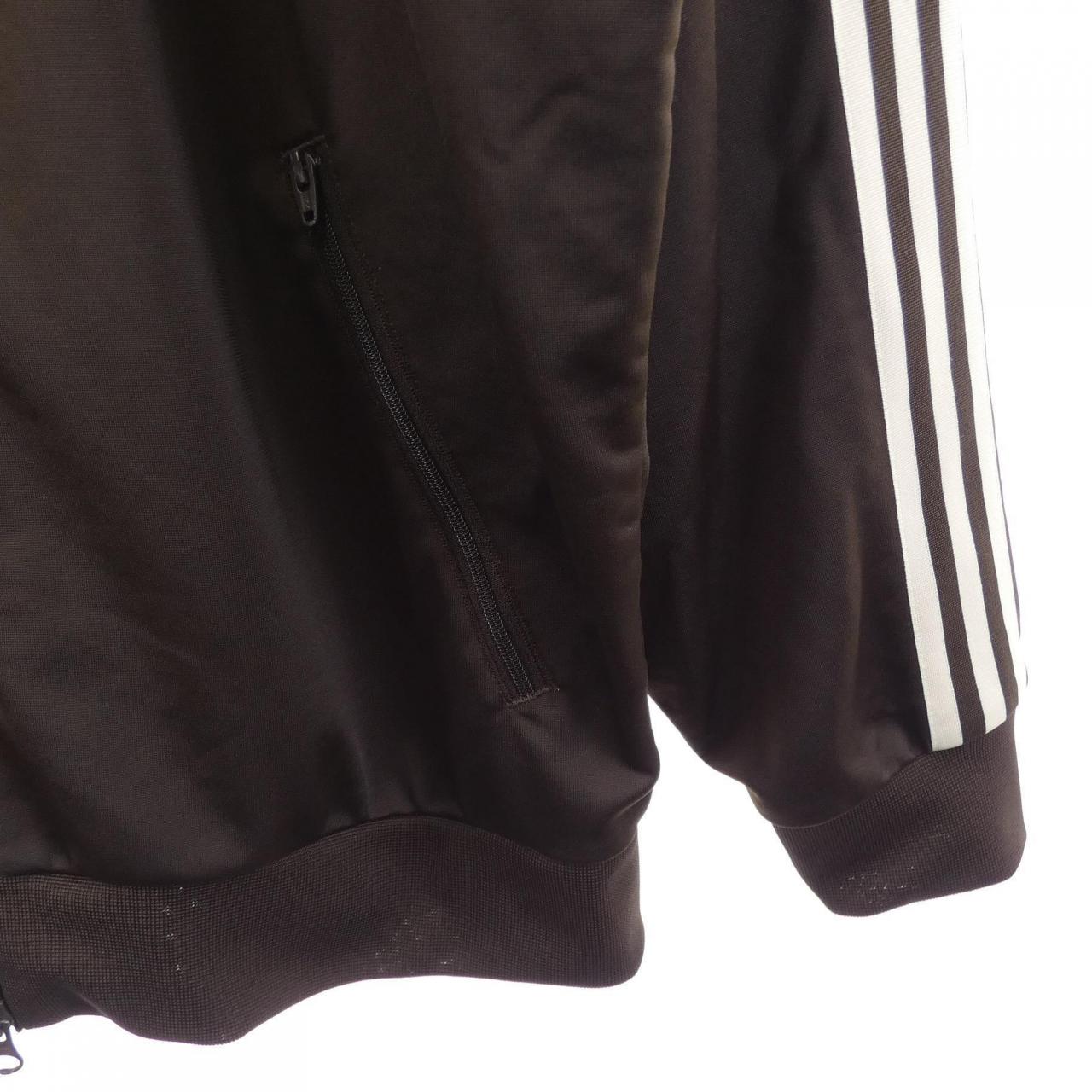 アディダス ADIDAS ブルゾン